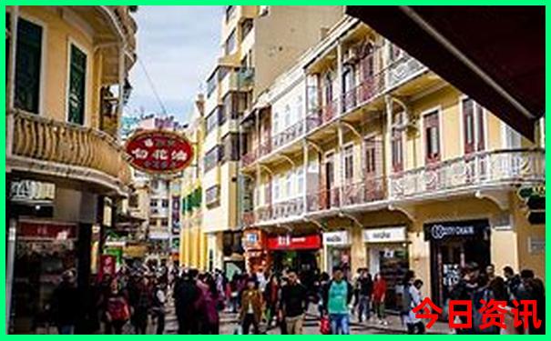 成都去云南旅游最佳路线7天