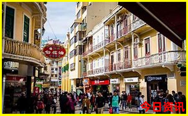 喀什十大旅游景点